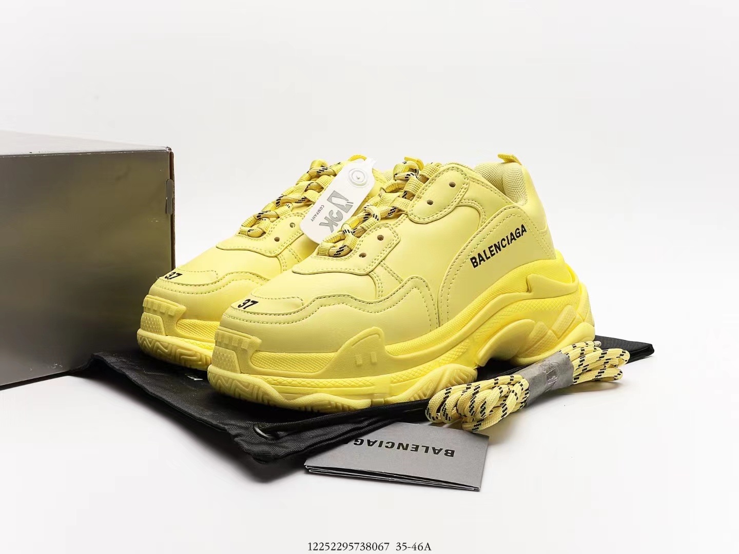 In stock x High quality original design Luxury Designer Air Cushion Famous Brands Fashion Running sh