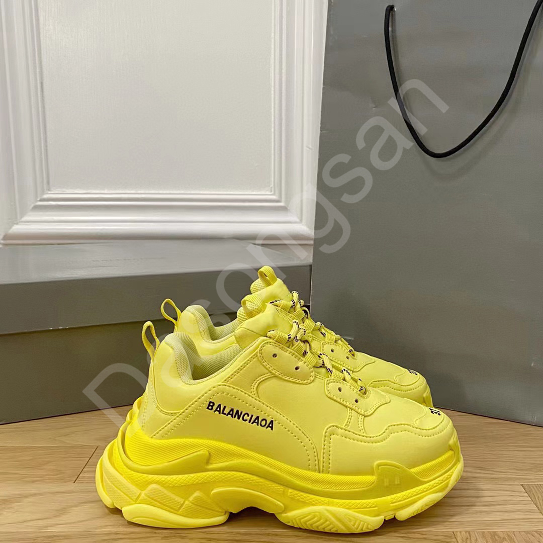 wholesale 2022Famouse Brand Shoes Top Grade BB track3.0  man designer fashion running sneaker  BB tr