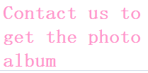 wholesale 2022Famouse Brand Shoes Top Grade BB track3.0  man designer fashion running sneaker  BB tr