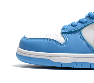 High-quality SB dunks color stitching sneakers for men and women low-top casual sports trendy shoes