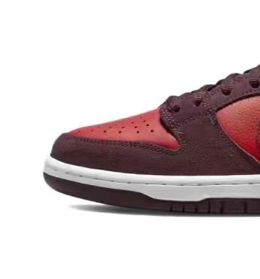 High-quality SB dunks color stitching sneakers for men and women low-top casual sports trendy shoes
