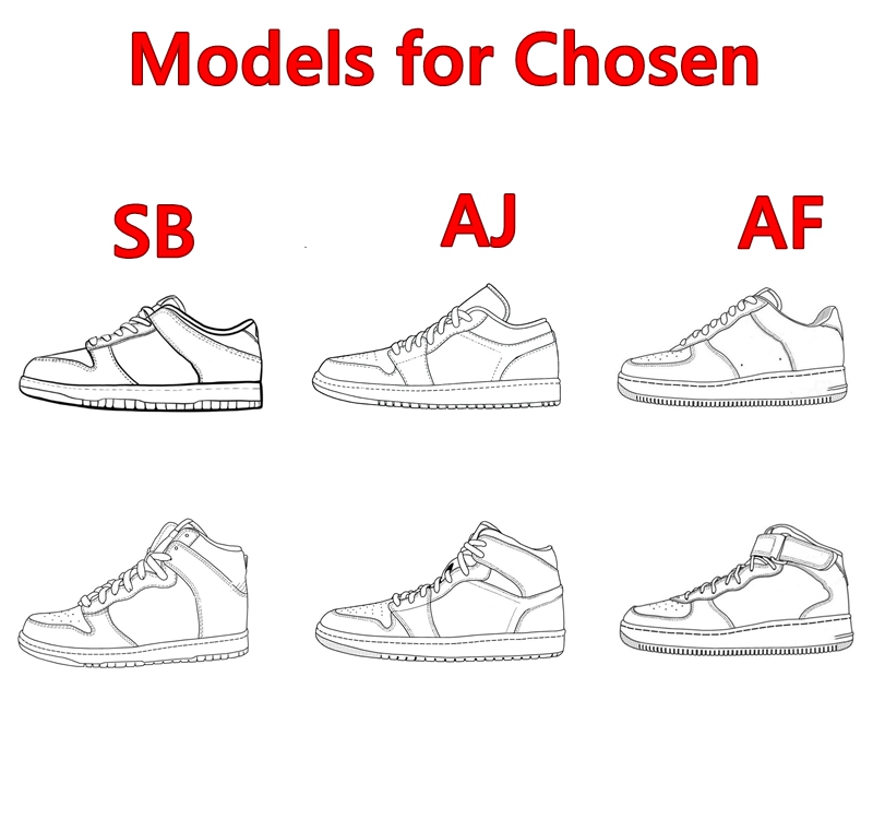 New Custom China OEM Your Logo Embroidery Men Fashion Sneakers Custom SB Dunks Shoes
