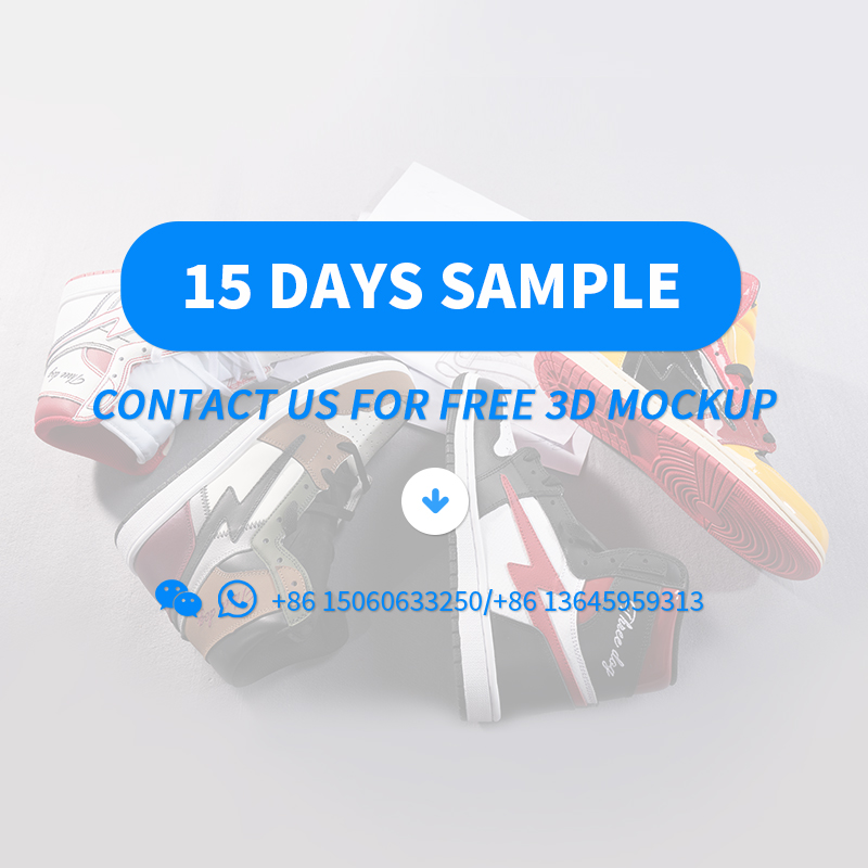 Best Selling Factory Custom Sneaker Logo Design Sports Shoes Custom shoes Aj Low Men's Basketball Sh