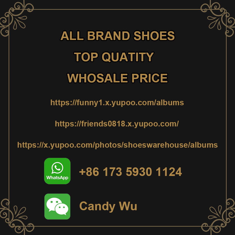 Men's Brand White Athletic Air Cushion Mesh Jor dansa Basketball Sneaker Sports Running Sport Man Sh