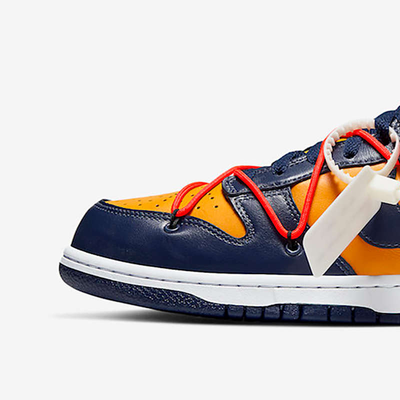 In Stock X Brand Sneakers SB Dunkes Low High Women Men Blue Orange Panda Bears Skate Board design Ca