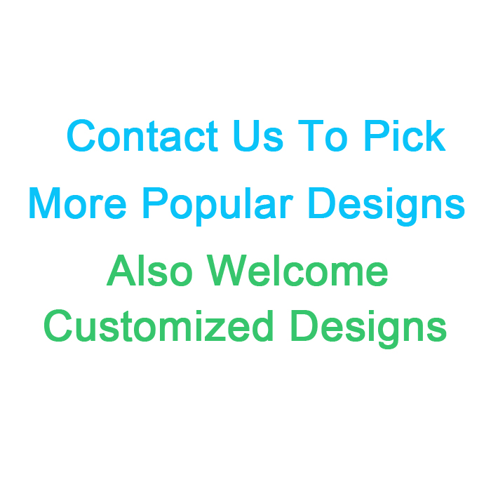 Wholesale Luxury Silk Satin 100% 6A Grade Silk Sleepwear Sexy Women'S Silk Night Dress Robe Pajamas