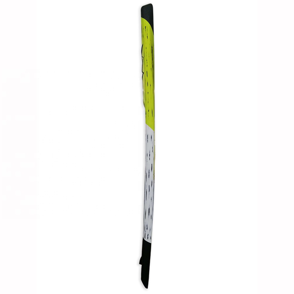 High performance top quality OEM carbon fiber race sup board fiberglass epoxy resin sup Touring stan