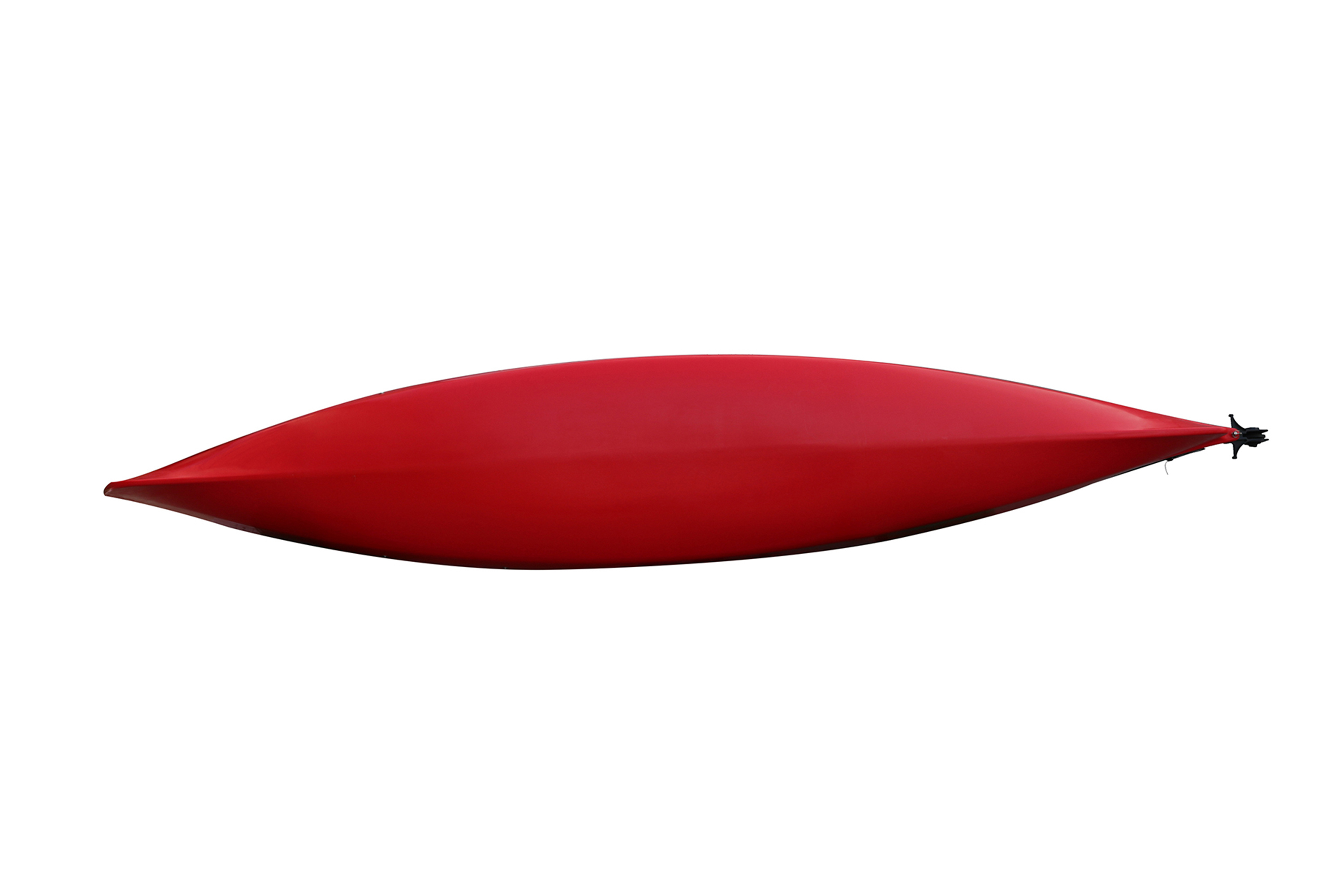 Vicking Factory Sit In  Top Hot Selling 11.5ft PE Sea Kayak With Accessories