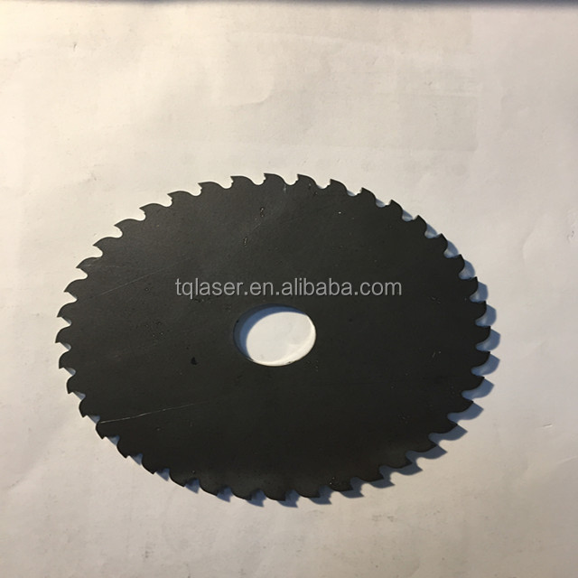 laser optical eyeglasses frames/optical frames/glasses frames cutting machine