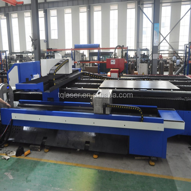 laser optical eyeglasses frames/optical frames/glasses frames cutting machine