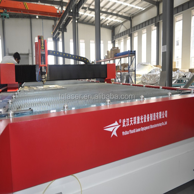 laser optical eyeglasses frames/optical frames/glasses frames cutting machine