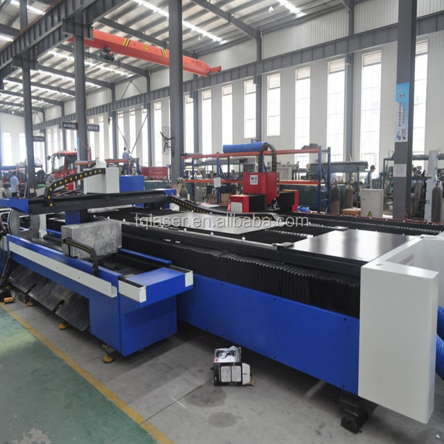 laser optical eyeglasses frames/optical frames/glasses frames cutting machine