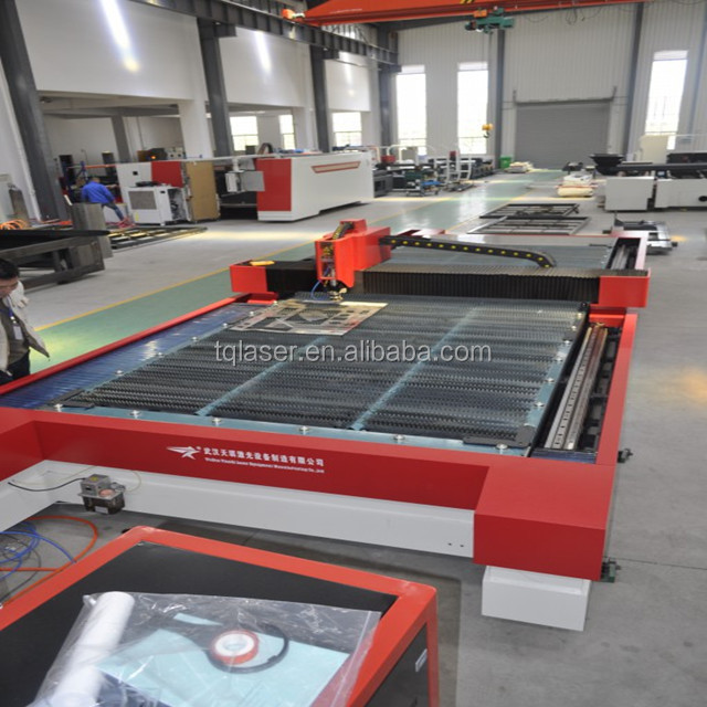 laser optical eyeglasses frames/optical frames/glasses frames cutting machine
