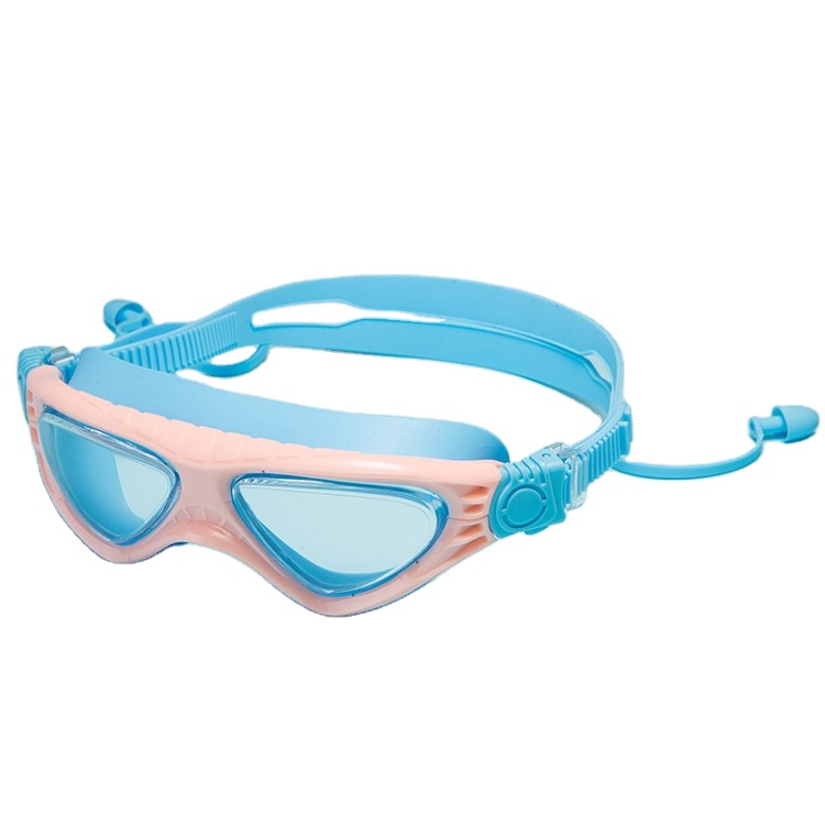 Hot Selling Best Swimming Goggles Sport Eyewear Racing Smart Arena Swim Goggle