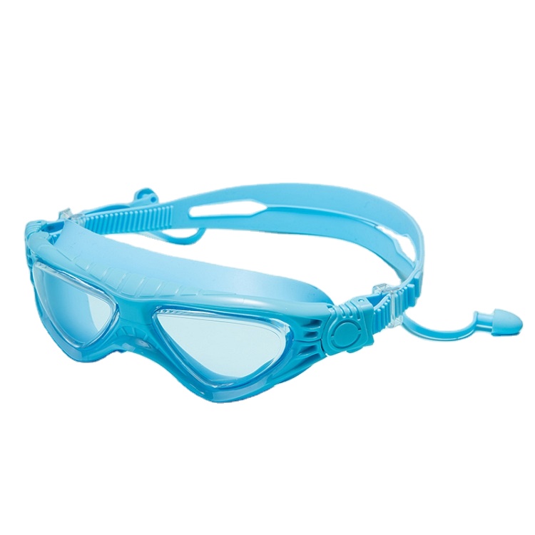 Hot Selling Best Swimming Goggles Sport Eyewear Racing Smart Arena Swim Goggle