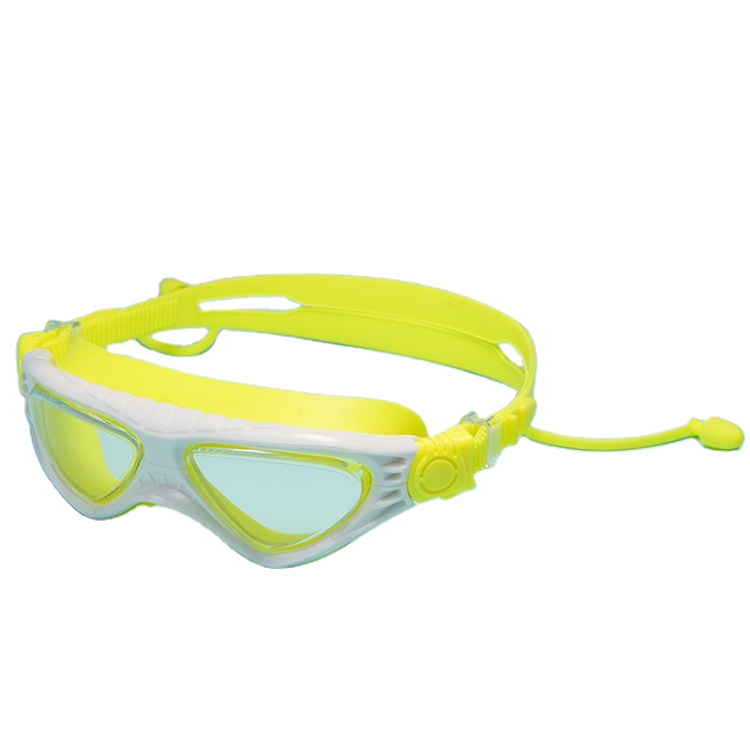 Hot Selling Best Swimming Goggles Sport Eyewear Racing Smart Arena Swim Goggle