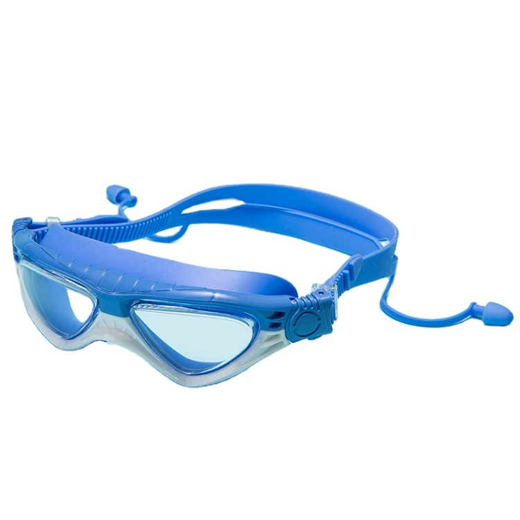 Hot Selling Best Swimming Goggles Sport Eyewear Racing Smart Arena Swim Goggle