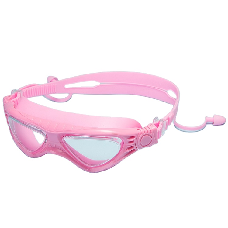 Hot Selling Best Swimming Goggles Sport Eyewear Racing Smart Arena Swim Goggle