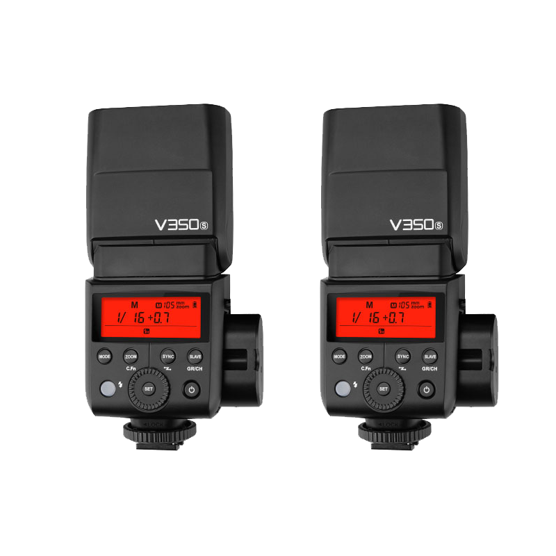 Photographic equipment Photo Studio Continuous Lighting Kit Backdrops camera flash accessories
