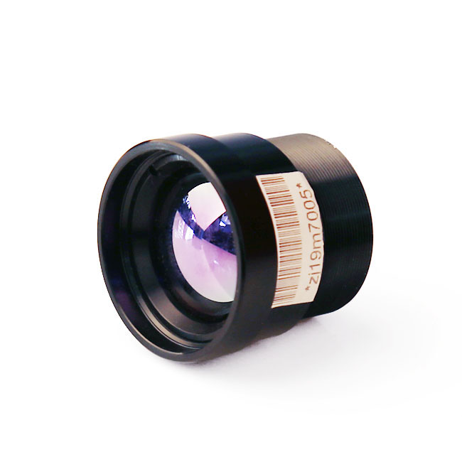 HD IR  car thermal infrared wireless mini camera module