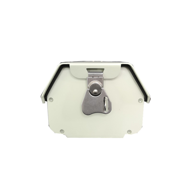 lpr camera license plate recognition car gate camera traffic camera lpr cam Parking Automatic Licenc