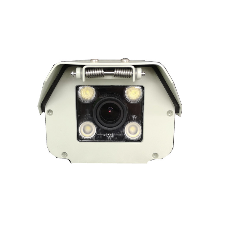 lpr camera license plate recognition car gate camera traffic camera lpr cam Parking Automatic Licenc