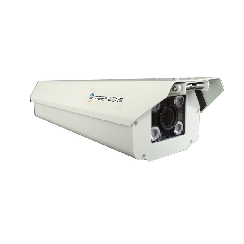lpr camera license plate recognition car gate camera traffic camera lpr cam Parking Automatic Licenc