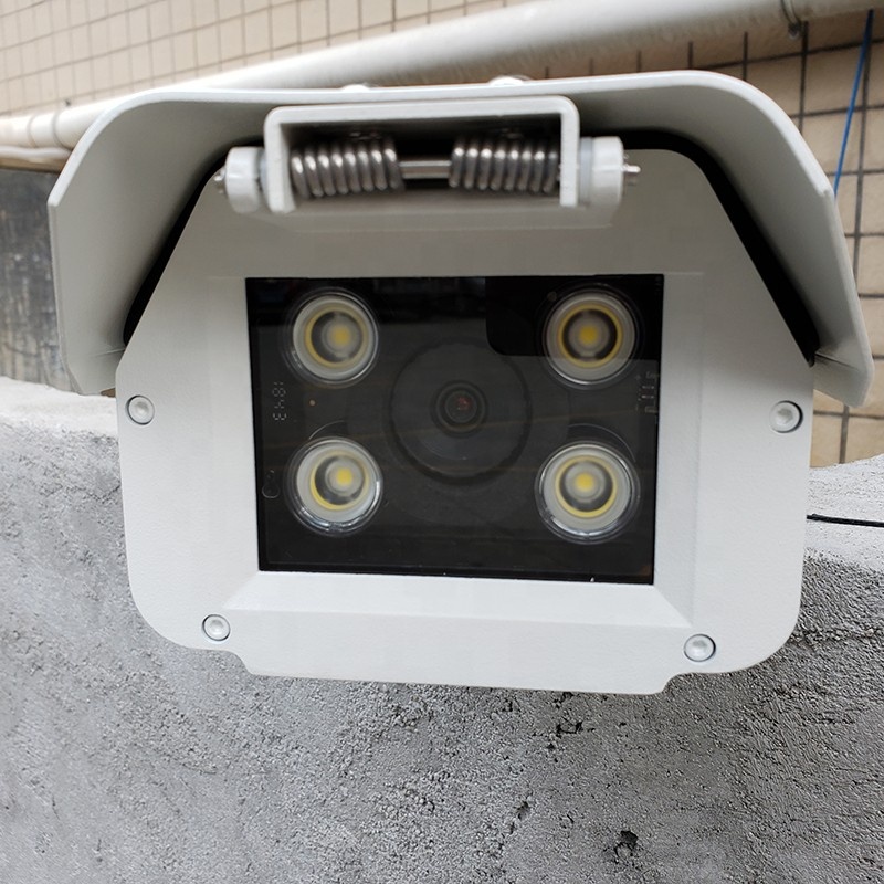 High Rate Recognition Management Software Sri Lanka Car Parking Sensor System Anpr Cameras Car Drive