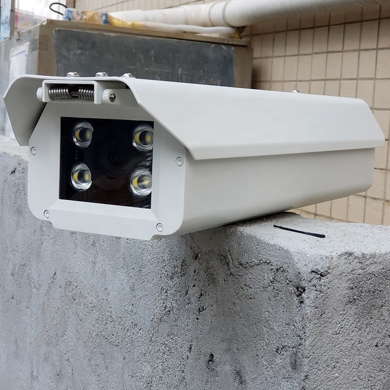 High Rate Recognition Management Software Sri Lanka Car Parking Sensor System Anpr Cameras Car Drive