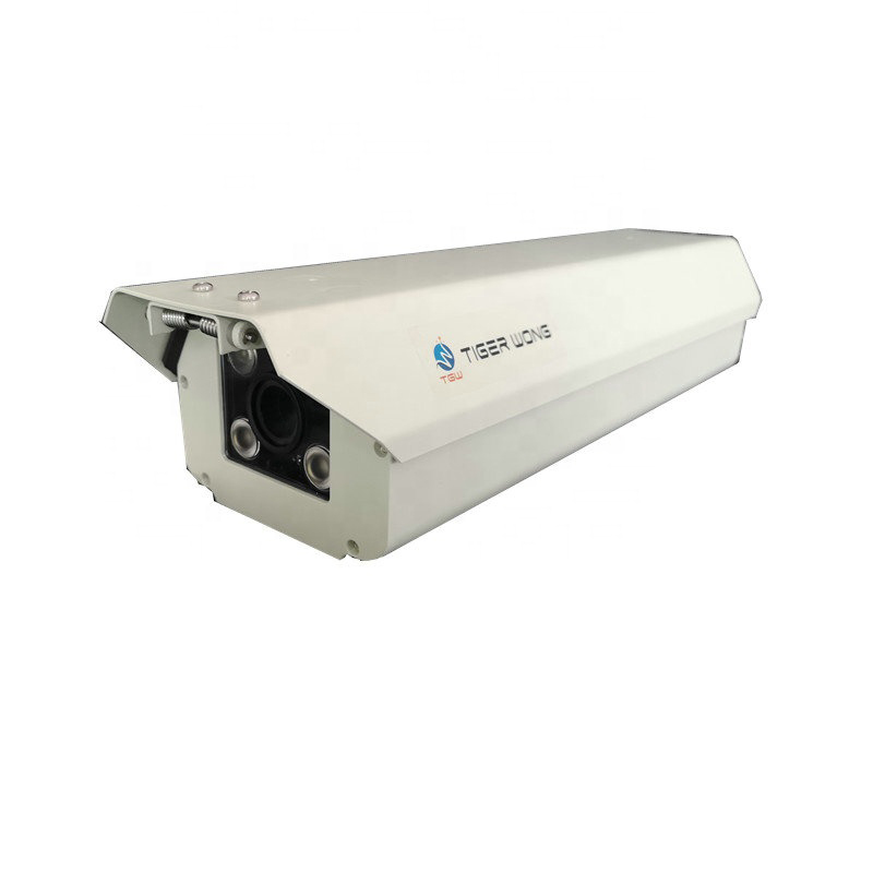 High Rate Recognition Management Software Sri Lanka Car Parking Sensor System Anpr Cameras Car Drive
