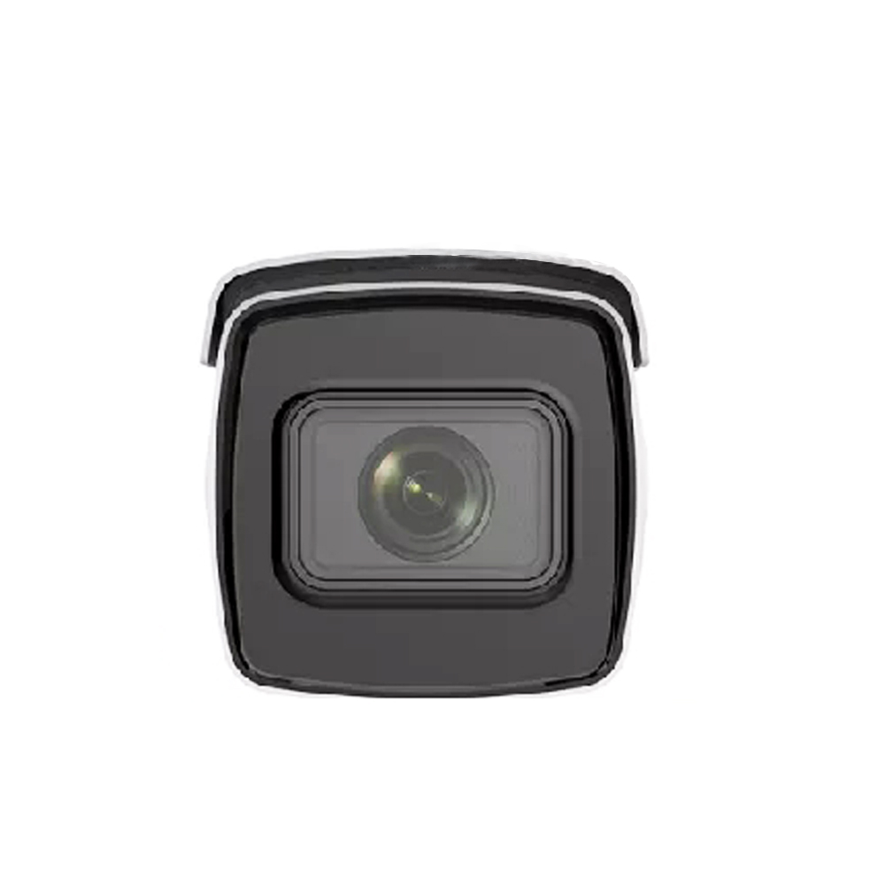 Original Hik network camera iDS-2CD7AC5G0-IZHSYR 12MP DeepinView Moto Varifocal IK10 IP67 Bullet Cam