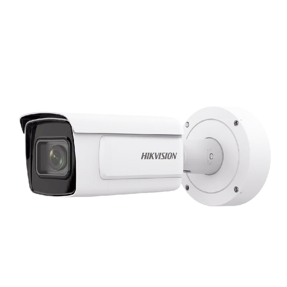 Original Hik network camera iDS-2CD7AC5G0-IZHSYR 12MP DeepinView Moto Varifocal IK10 IP67 Bullet Cam