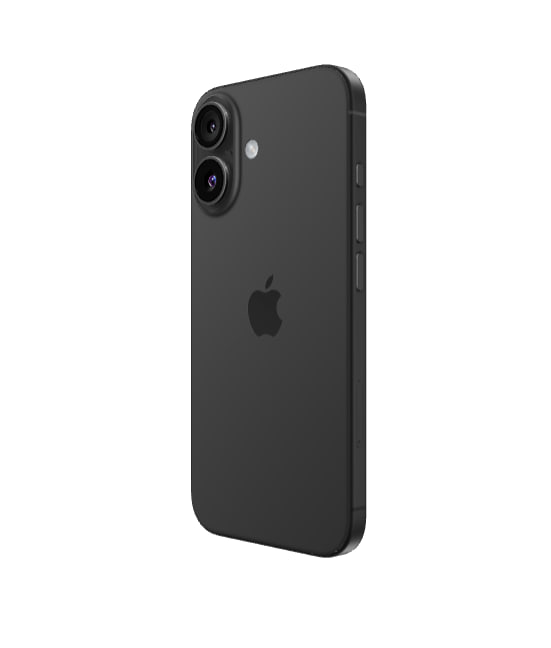 Apple iPhone 16