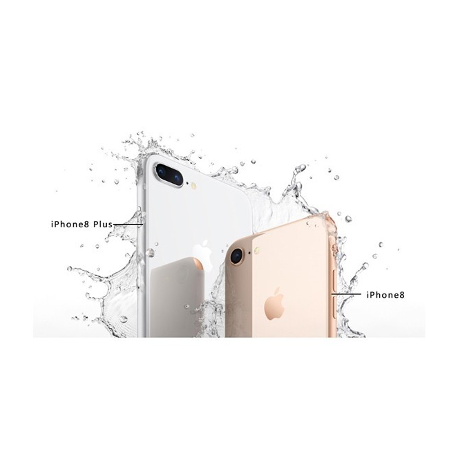 Wholesale Used Refurbished Cellphone For Iphone 8 plus used mobile phone wholesale dubai Refurbished