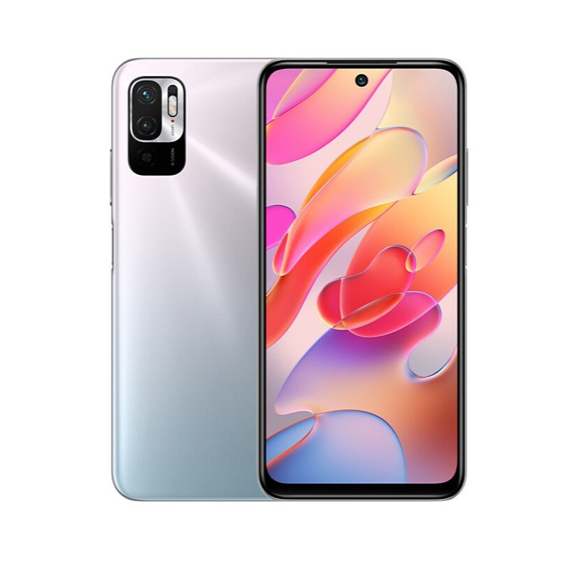 original  Used mobile phone cheap unlock cellphone for redmi note9 note10 note11