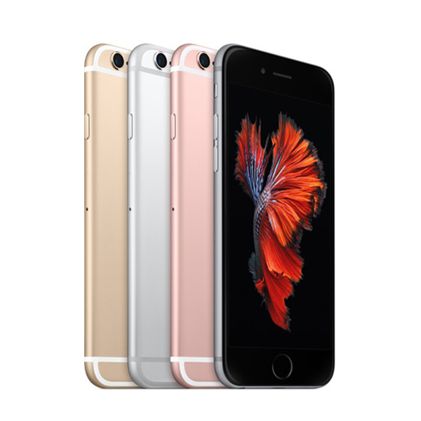 Unlocked Wholesale Cheap Original Used Cell Phones for 5s 6 6s 7 7s 7 plus 8 8plus X XR XS 11 11pro 