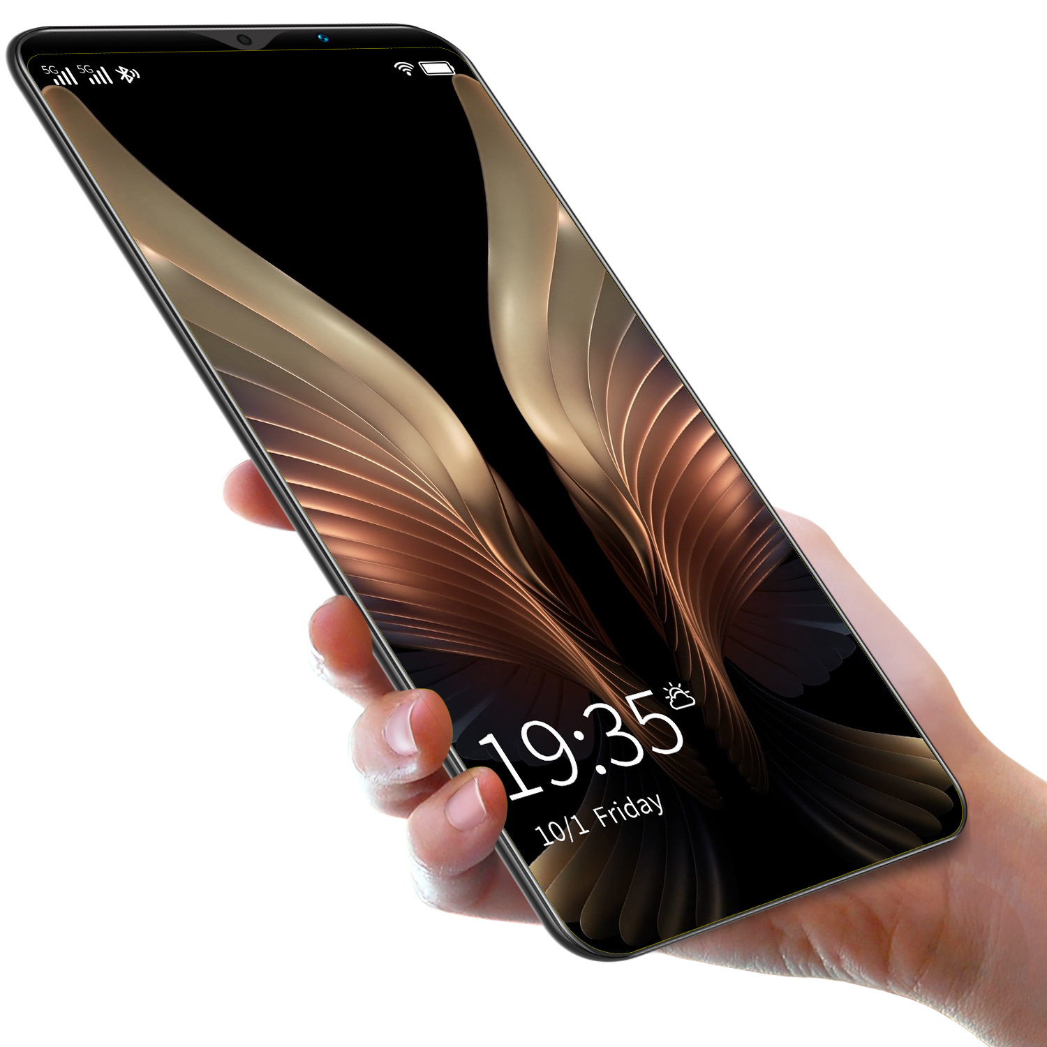 Private Label Cell Phone 2022 Latest Product Mobile Phone Oem Or Odm Cheap Price Manufacturing Facto