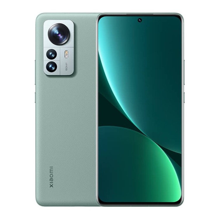 2022 Newest 50MP Camera, 8GB+128GB Mobile Phone 46