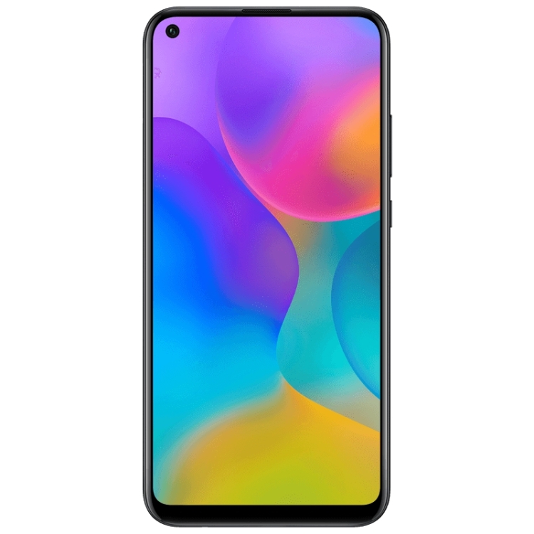 New Huawei Honor Play 3 Android 9 4G Smartphone, 6
