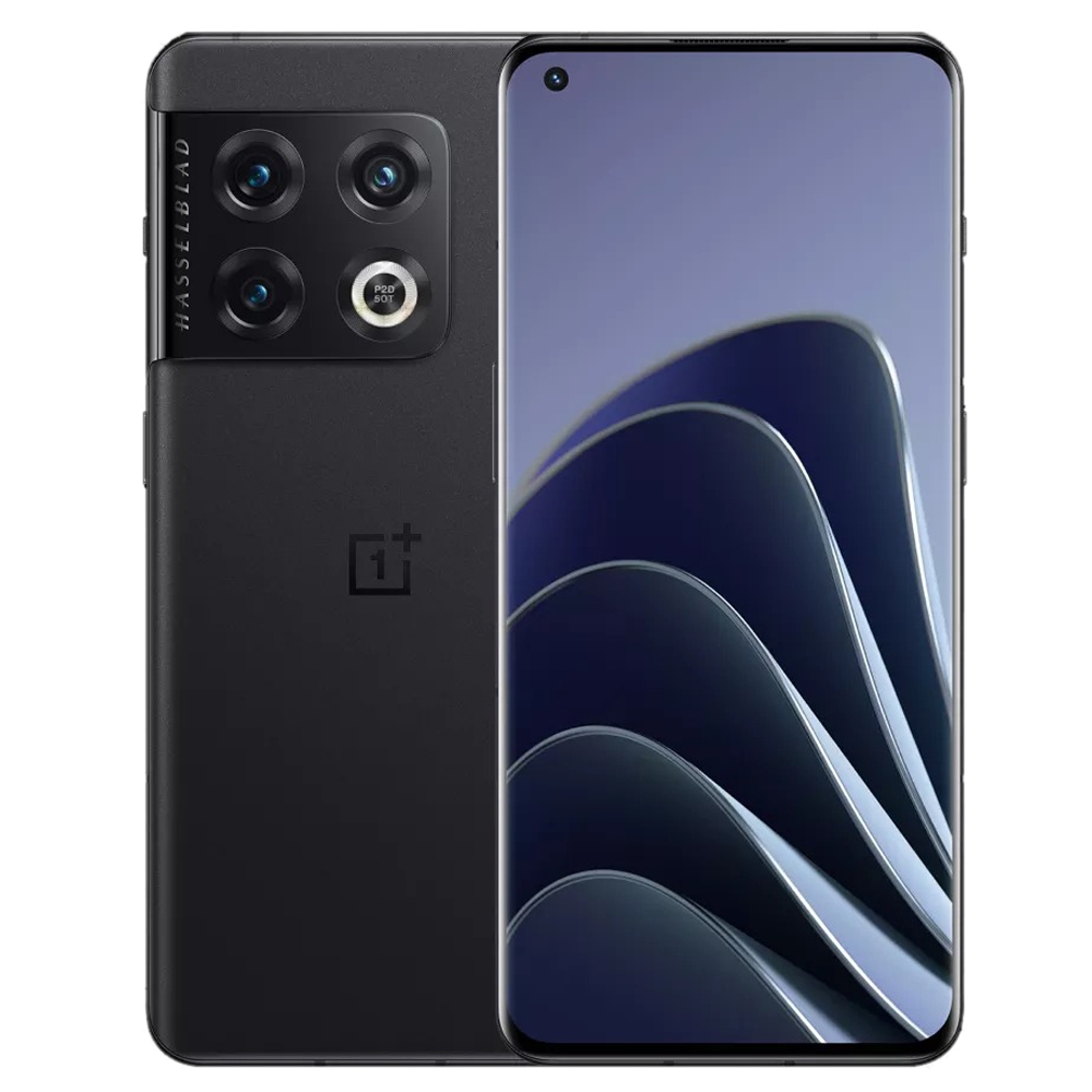Original Oneplus 10 Pro 5g Smartphone 5000mah 6.7 Inch 5000Amh 80W SuperVoo Android12 Smartphone One