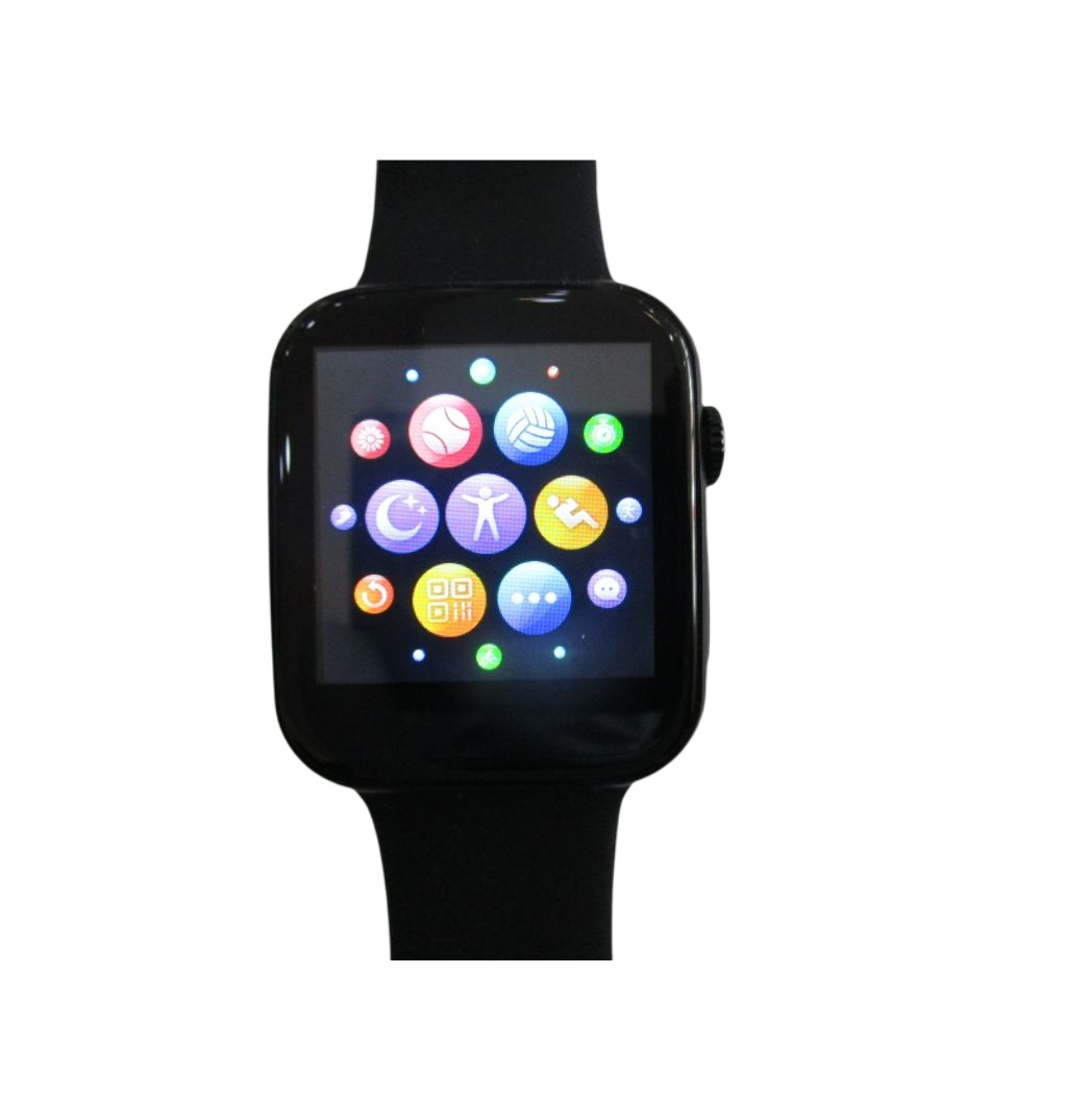 Shenzhen Smart Watch quality control inspection / QA QC check inspector / product inspection