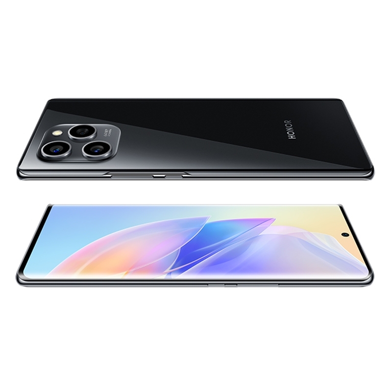 New Huawei Honor 60 SE 5G Mobile Phone, 64MP Camer