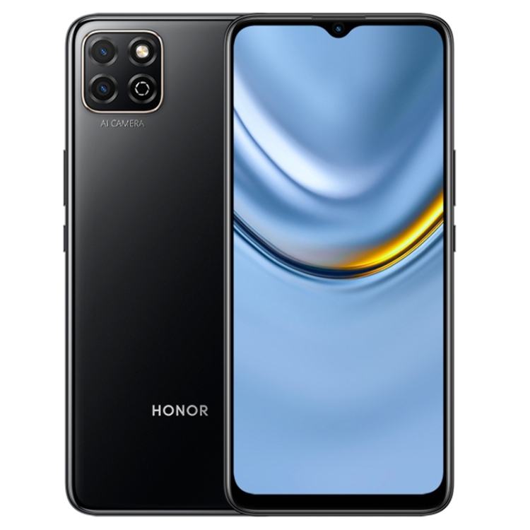New Promotion Huawei Play 20 KOZ-AL00 mobile phone