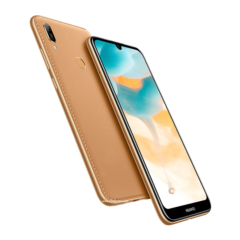 Wholesale for Huawei Y6 (2019) 6.09inches Original