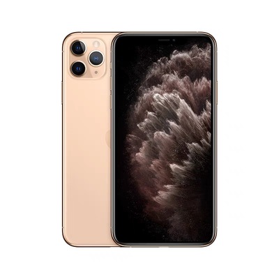 Used Cell Phone Original  Mobile for Iphone 11 Pro Max 64GB iphone11