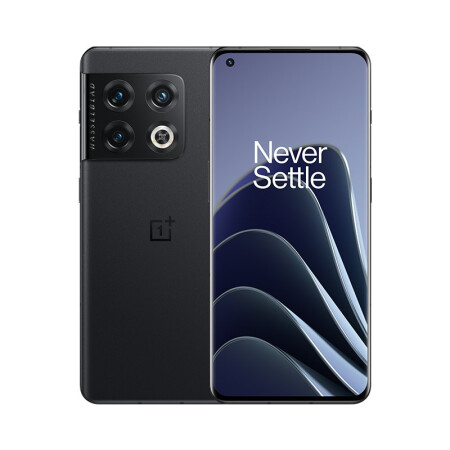 GLOBAL ROM ONEPLUS 10 PRO 5G MOBILE PHONE FAST CHARGING 6.7INCH 144HZ ANDROID 11 CELLPHONE