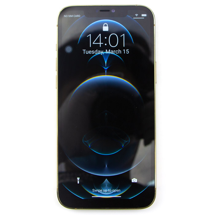 Hot Selling PHONE13 PRO MAX HIGH QUALITY  6.7 Inch full Display Android 9 Mobile Phone Cell Phone Sm