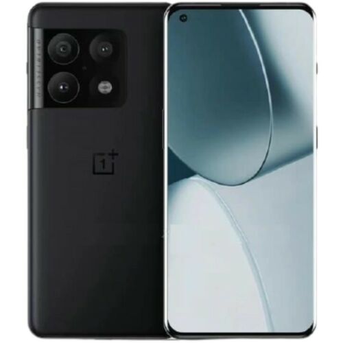 OnePlus 10 Pro 5G 50MP Camera Super Anti-shake Android 12 80W Flash Charge Qualcomm Sn8 Gen1 oneplus