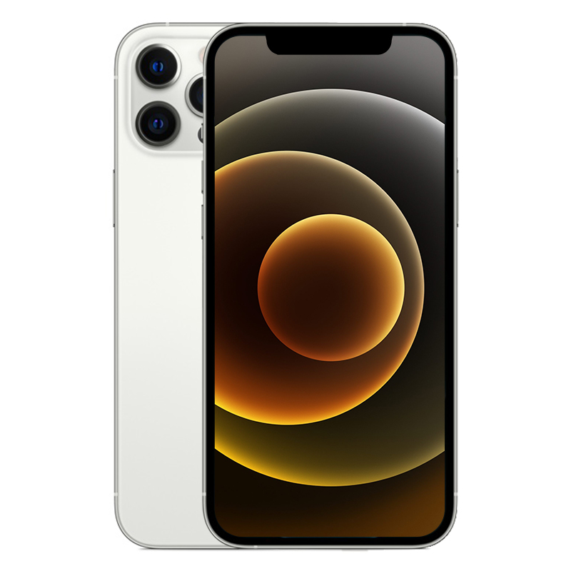128Gb Used Phone 12 Pro Max Smart Cellphone Mobile Phones Original Wholesale Factory phone 12 Pro Ma