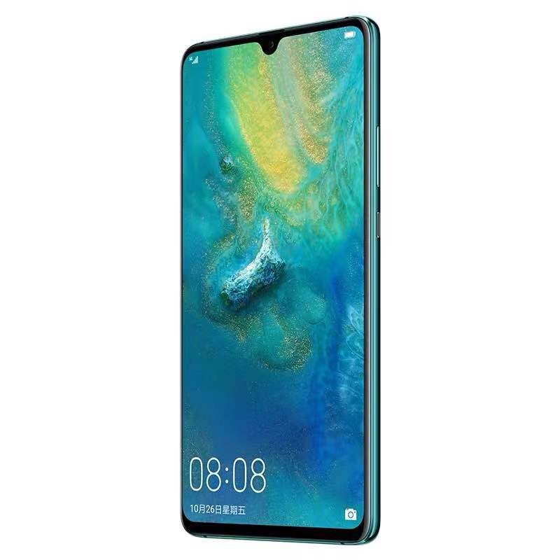 2021 New Arrival Original mobile phone Huawei Mate